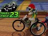 Speedway Challenge 2023