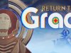 Return to Grace