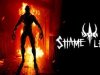Shame Legacy