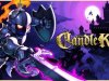 Candle Knight [PT-BR]