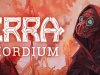 Erra Exordium