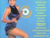 Samba & Pagode - Vol. 6 (1996)