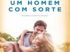 Um Homem com Sorte - Nicholas Sparks