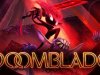 DOOMBLADE