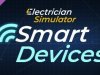 Electrician Simulator - Smart Devices [PT-BR]