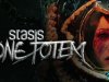STASIS: BONE TOTEM