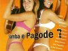 Samba & Pagode - Vol. 7 (1997)
