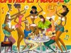 Samba & Pagode - Vol. 8 (1998)