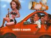 Samba & Pagode - Vol. 9 (2002)