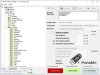 Search my Files v18.0 + Portable