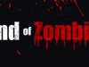 Land of Zombies