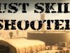 Just Skill Shooter