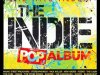 The Hits Album - The Indie Pop Album [3CD] (2023)