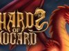 Shards of Nogard