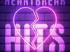 Heartbreak Hits (2023)
