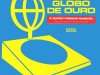 Globo De Ouro - A Super Parada Musical (1974)