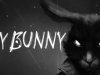 Tiny Bunny