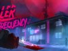 Killer Frequency [PT-BR]