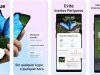 Picture Insect & Spider ID v2.8.16 MOD [Premium Unlocked]
