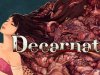 Decarnation