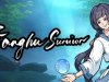Jianghu Survivor