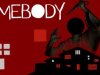 Homebody