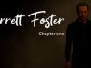 Barrett Foster : Chapter One
