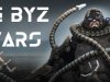 Big Byz Wars