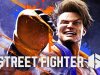 Street Fighter 6 [PT-BR]
