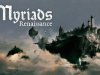 Myriads: Renaissance