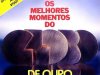 Os Melhores Momentos Do Globo De Ouro (1987)