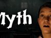 Myth