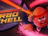 Turbo Shell