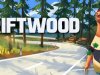 Driftwood