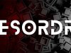 DESORDRE : A Puzzle Game Adventure