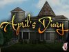 April's Diary