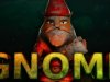 Gnome