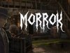 Morrok