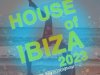 House Of Ibiza 2023 (2023)