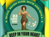 Deep In Your Heart (2023)