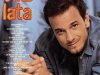 Vira Lata internacional (1996)