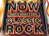 Now That's What I Call Classic Rock [3 CD] (2015)