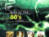 Hits Of The 80's (1994)