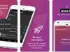 Firefox Focus: No Fuss Browser v114.0 MOD [Many Feature]