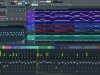 FL Studio Producer Edition v24.2.2 Build 4597 All Plugins