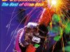 Dynamite - The Best Of Glam Rock [2 CD] (1998)