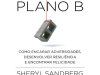 Plano B - Sheryl Sandberg