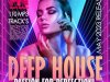 Passion For Perfection: Deep House Party (2023)