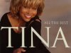 Tina Turner - All The Best (2004)