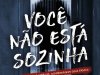 Você Não Está Sozinha - Seraphina Nova Glass